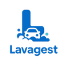 Lavagest